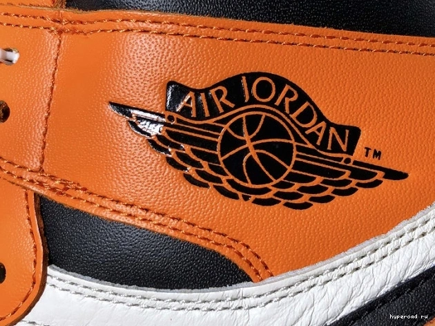 Air Backboard 1 555088-113 Jordan Away Shattered 0622